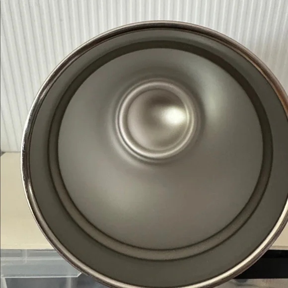 🔥 2024 WDW Grand Floridian Gingerbread 25th Anniversary 16oz Cold/Warm Mug - Picture 6 of 9